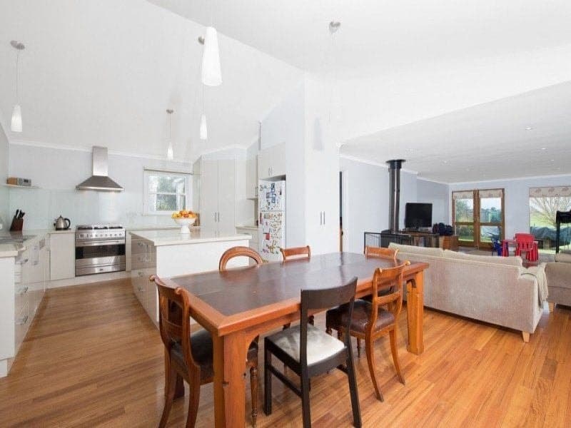 203 Farrells Road WARRION VIC, Warrion - Thumbnail 2