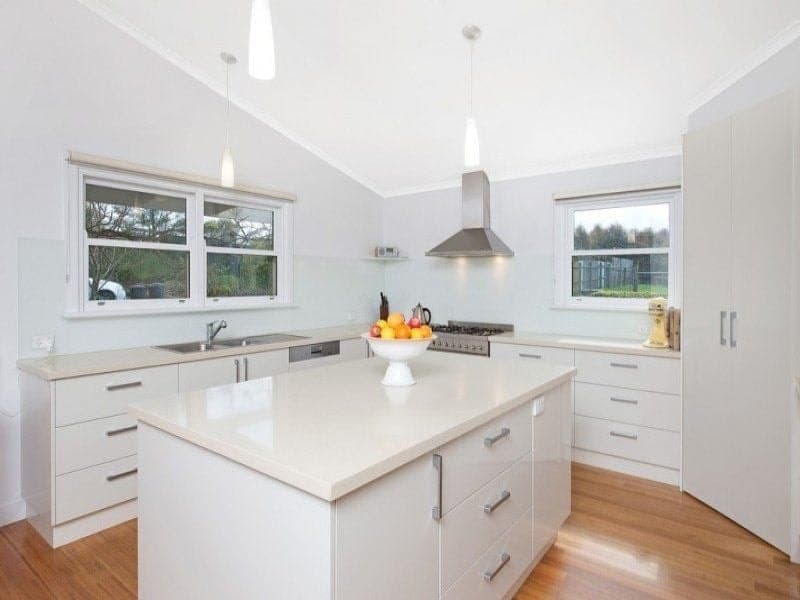 203 Farrells Road WARRION VIC, Warrion - Thumbnail 3