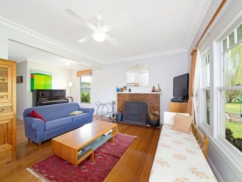 203 Farrells Road WARRION VIC, Warrion - Thumbnail 4