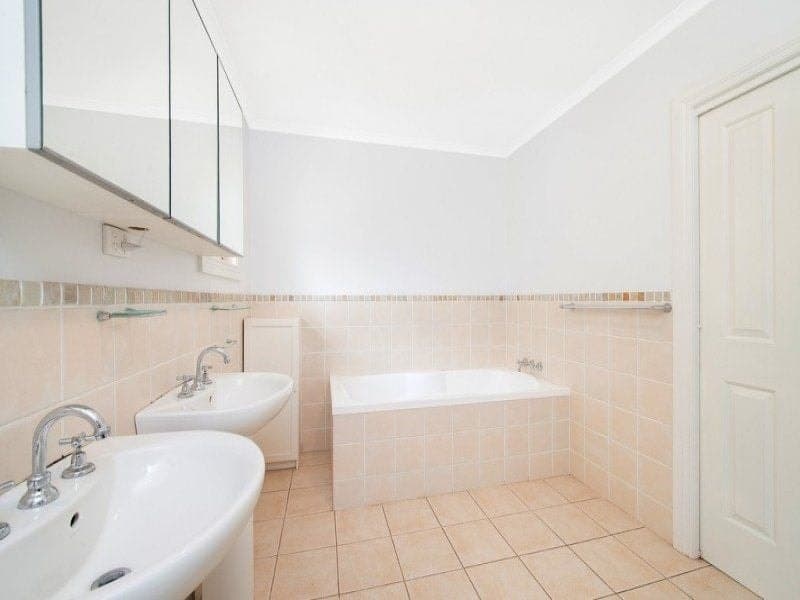 203 Farrells Road WARRION VIC, Warrion - Thumbnail 5