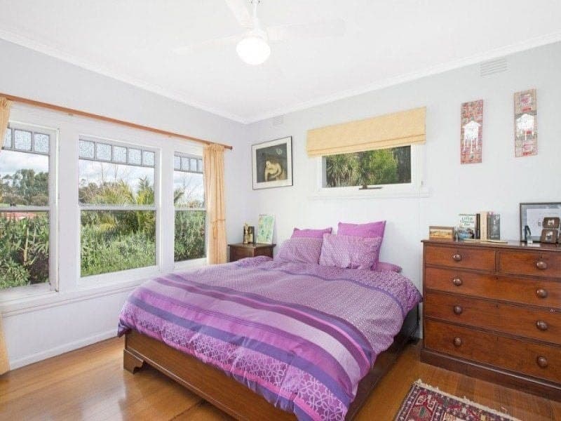 203 Farrells Road WARRION VIC, Warrion - Thumbnail 6