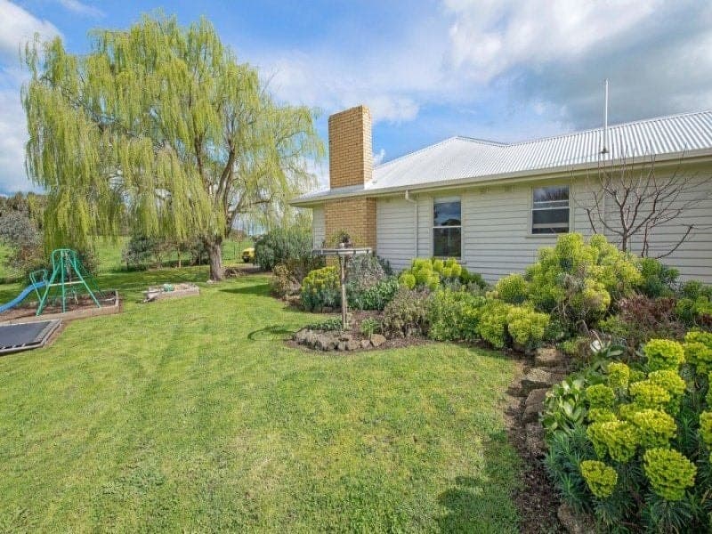 203 Farrells Road WARRION VIC, Warrion - Thumbnail 7