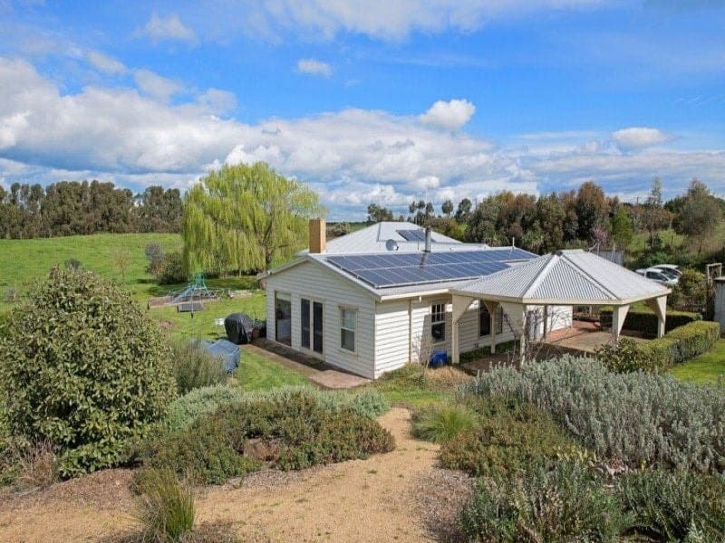 203 Farrells Road WARRION VIC, Warrion - Thumbnail 8
