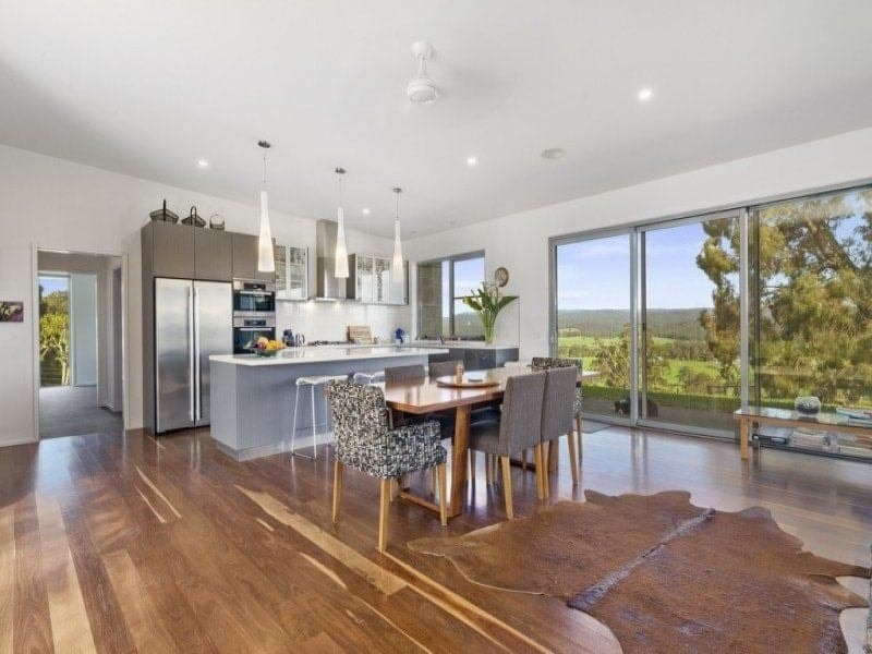 65 Caspers Access FORREST VIC, 65 Caspers Access Forrest - Image 1