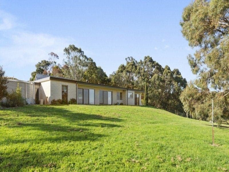 65 Caspers Access FORREST VIC, 65 Caspers Access Forrest - Thumbnail 2