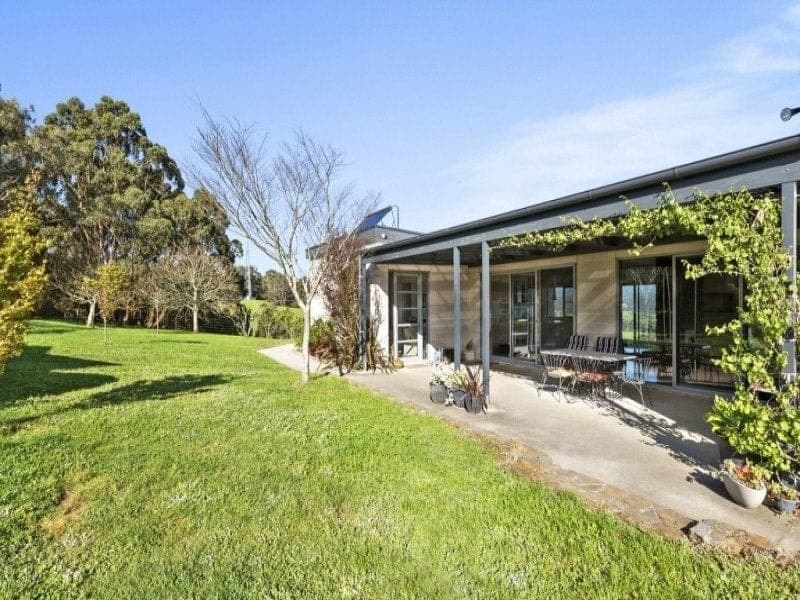 65 Caspers Access FORREST VIC, 65 Caspers Access Forrest - Thumbnail 7