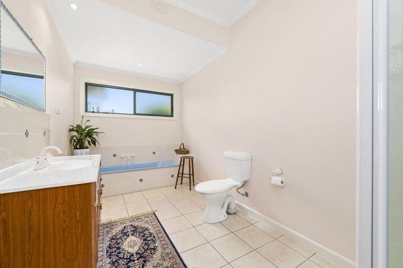 95 Factory Road COROROOKE VIC, Cororooke - Thumbnail 4