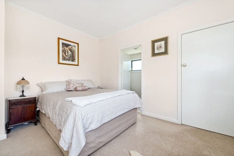 95 Factory Road COROROOKE VIC, Cororooke - Thumbnail 5