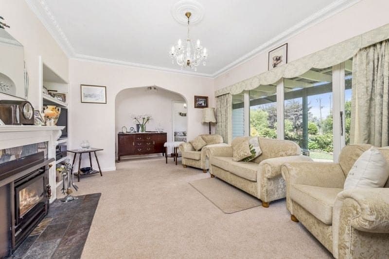 95 Factory Road COROROOKE VIC, Cororooke - Thumbnail 7