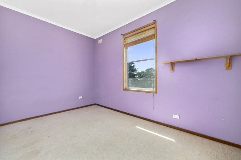 10 Rands Road POMBORNEIT VIC, Pomborneit - Thumbnail 6