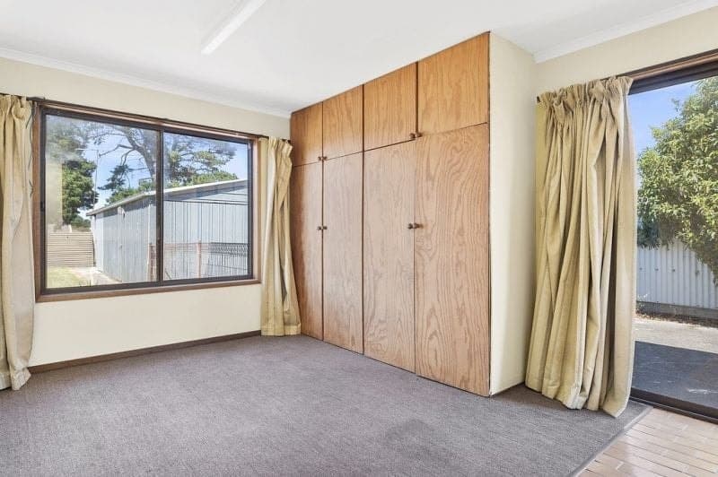 10 Rands Road POMBORNEIT VIC, Pomborneit - Thumbnail 7