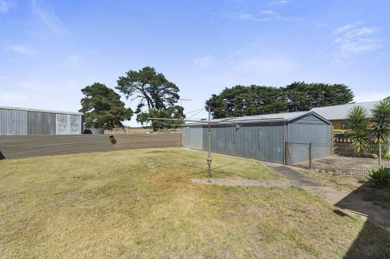 10 Rands Road POMBORNEIT VIC, Pomborneit - Thumbnail 8