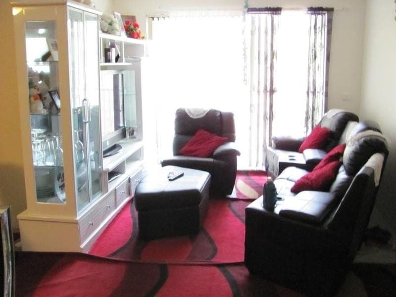 17/26A Hythe Street, Mount Druitt - Thumbnail 2