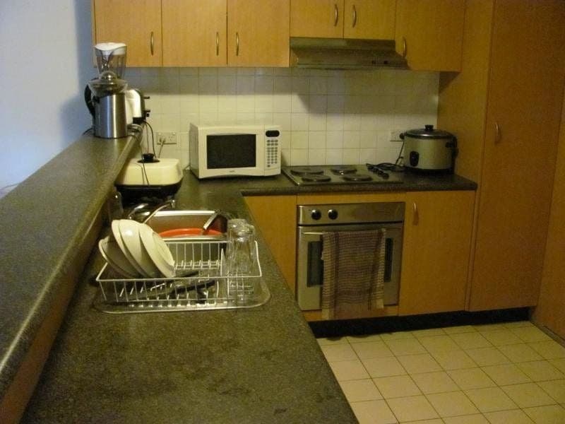 17/26A Hythe Street, Mount Druitt - Thumbnail 3