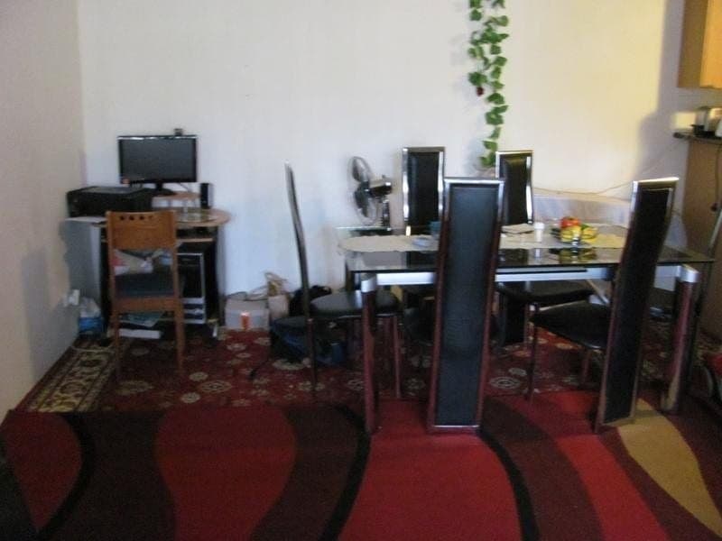 17/26A Hythe Street, Mount Druitt - Thumbnail 4