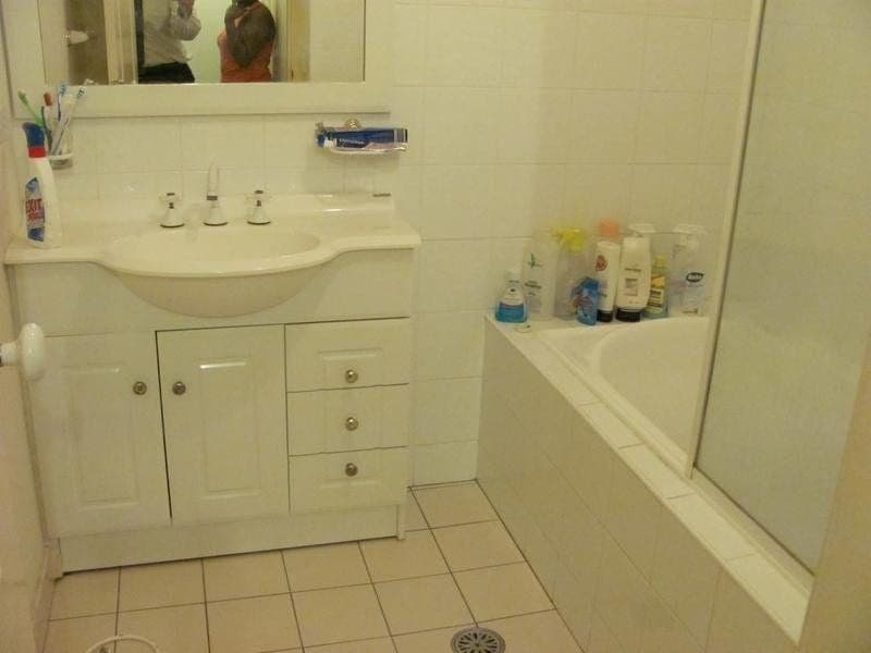 17/26A Hythe Street, Mount Druitt - Thumbnail 6