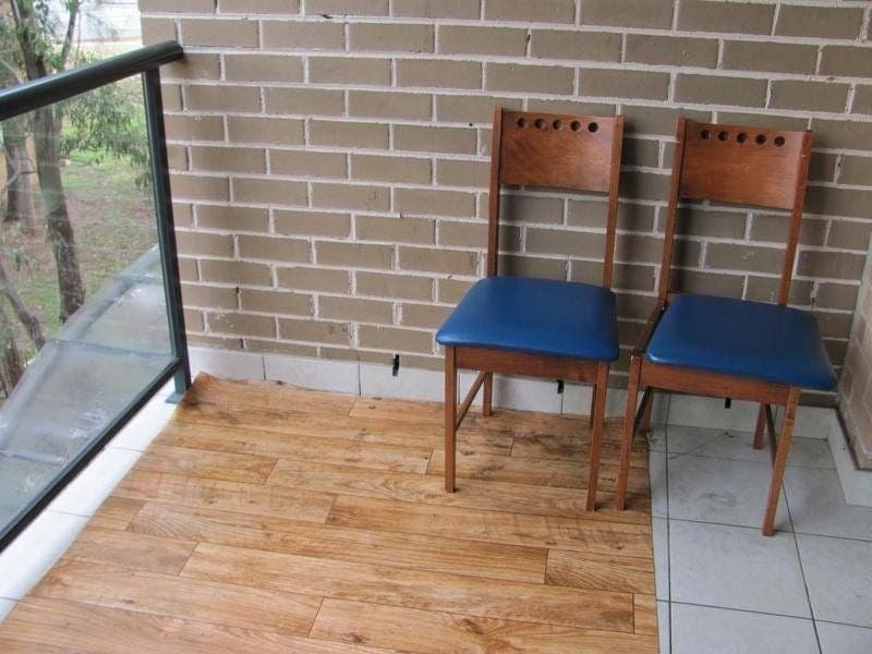 17/26A Hythe Street, Mount Druitt - Thumbnail 7