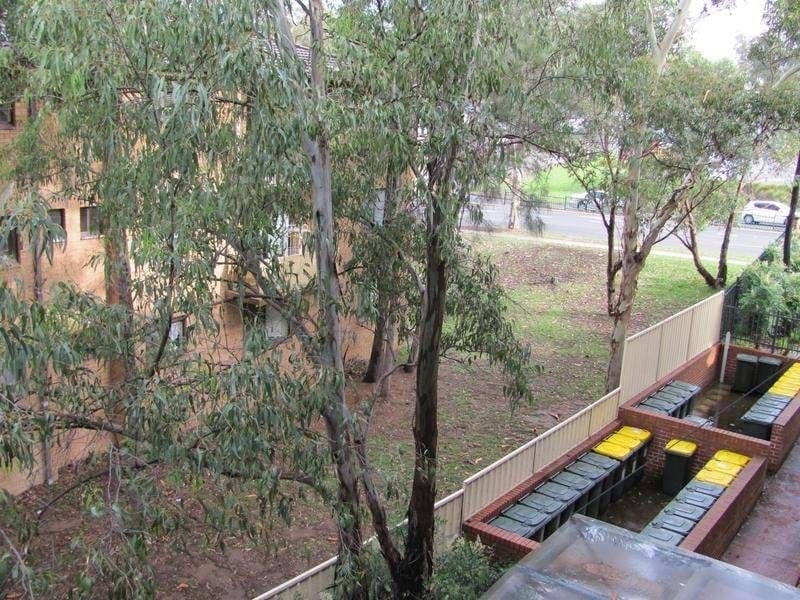 17/26A Hythe Street, Mount Druitt - Thumbnail 8