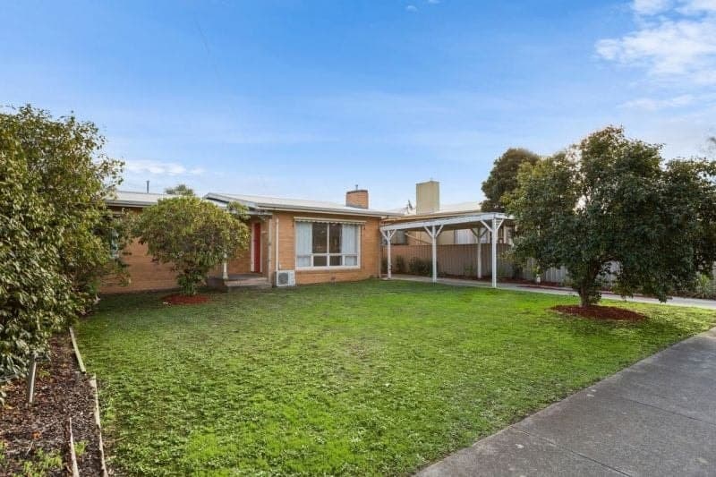 19 Church Street COLAC VIC, Colac - Image 1