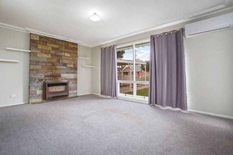 19 Church Street COLAC VIC, Colac - Thumbnail 3