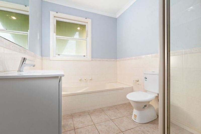 19 Church Street COLAC VIC, Colac - Thumbnail 4