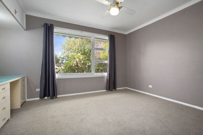 19 Church Street COLAC VIC, Colac - Thumbnail 5