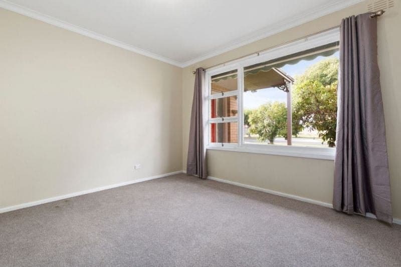 19 Church Street COLAC VIC, Colac - Thumbnail 6