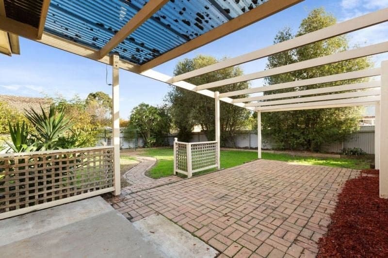 19 Church Street COLAC VIC, Colac - Thumbnail 7