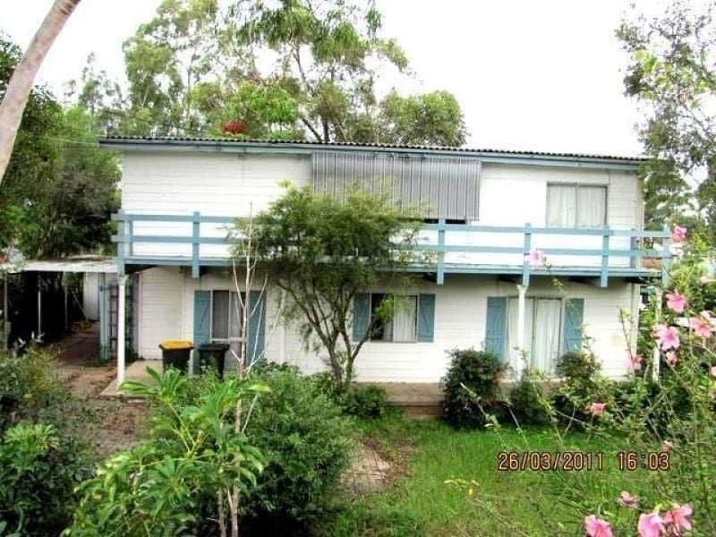 252 Fluscombe Road, Blacktown - Image 1
