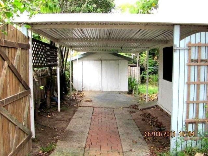 252 Fluscombe Road, Blacktown - Thumbnail 2