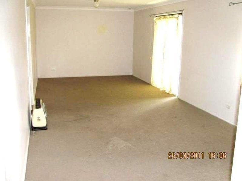 252 Fluscombe Road, Blacktown - Thumbnail 3