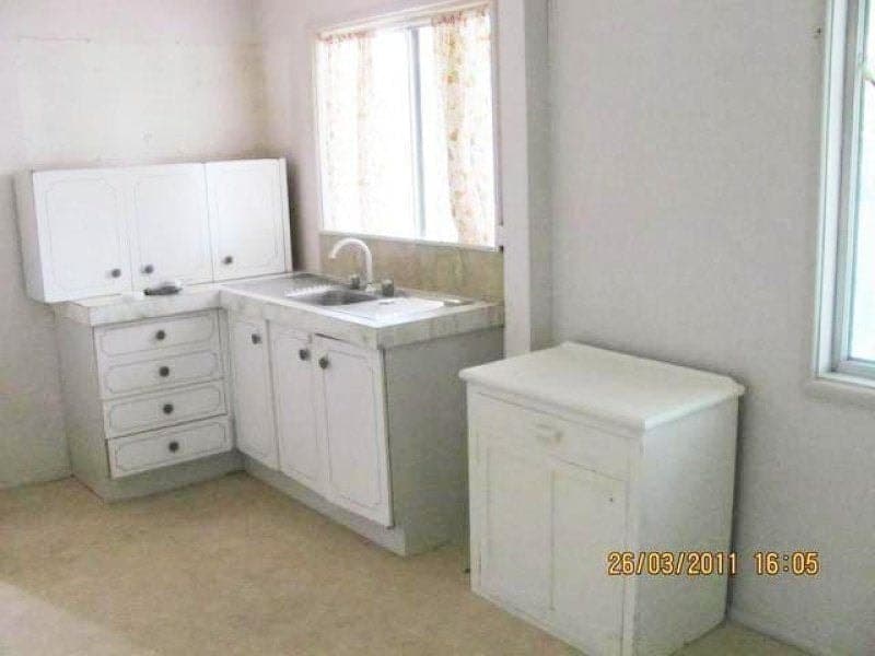 252 Fluscombe Road, Blacktown - Thumbnail 4
