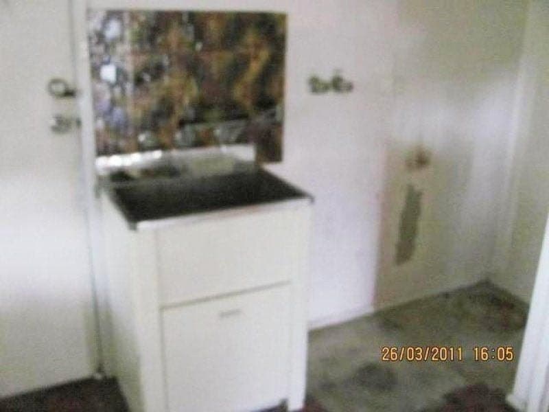252 Fluscombe Road, Blacktown - Thumbnail 5