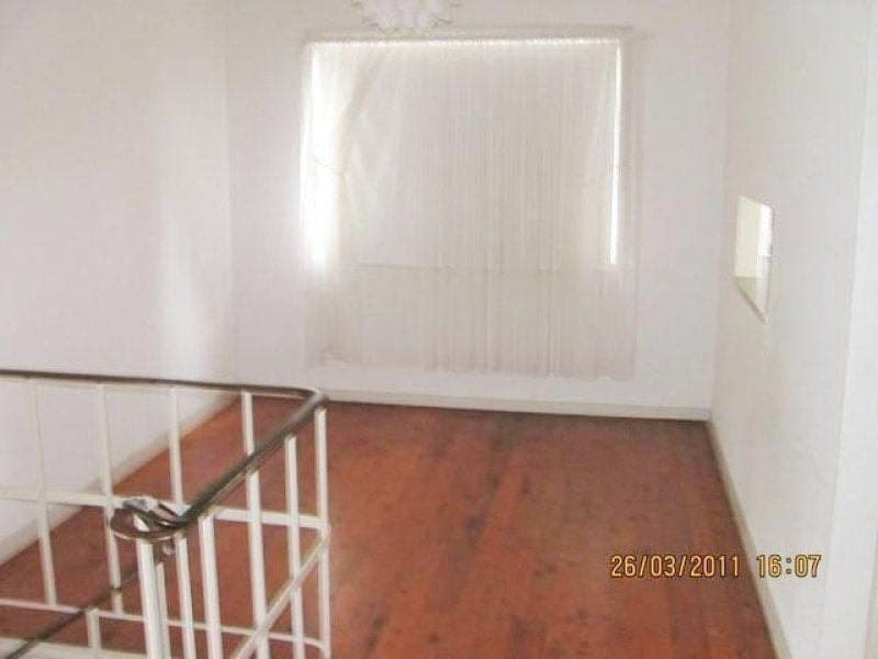 252 Fluscombe Road, Blacktown - Thumbnail 6