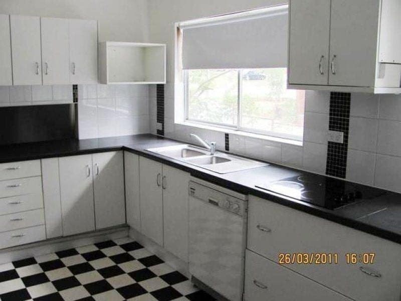 252 Fluscombe Road, Blacktown - Thumbnail 7