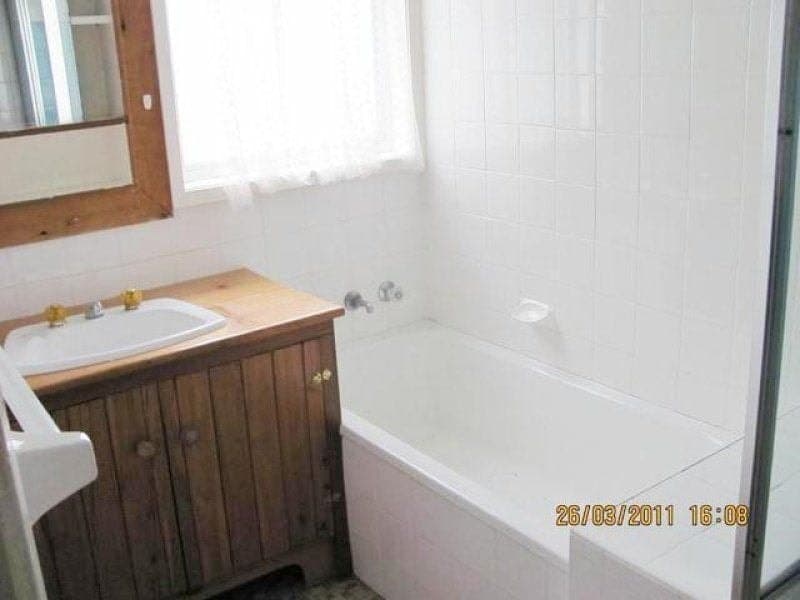 252 Fluscombe Road, Blacktown - Thumbnail 8