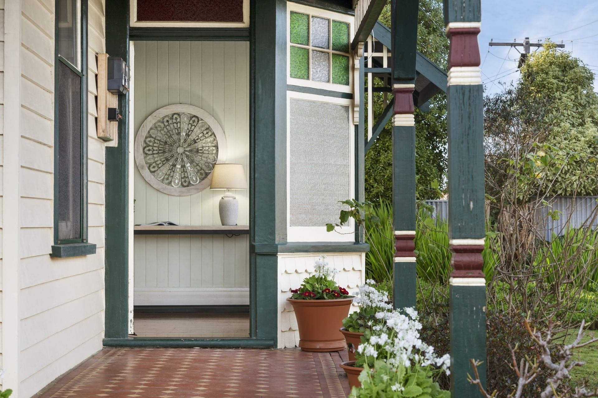 20 McLaughlin Street COLAC VIC, Colac - Thumbnail 2