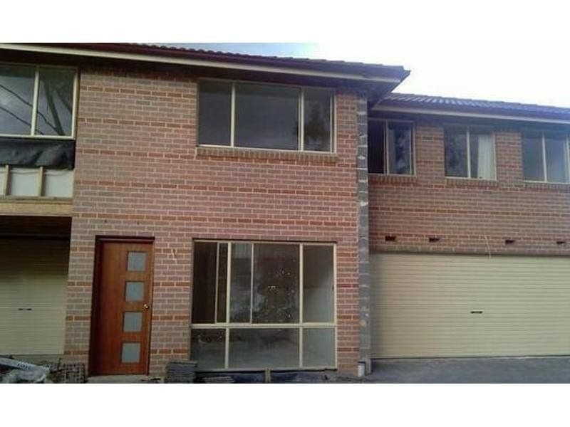 2/6 O'Brien Street, Mount Druitt - Thumbnail 2