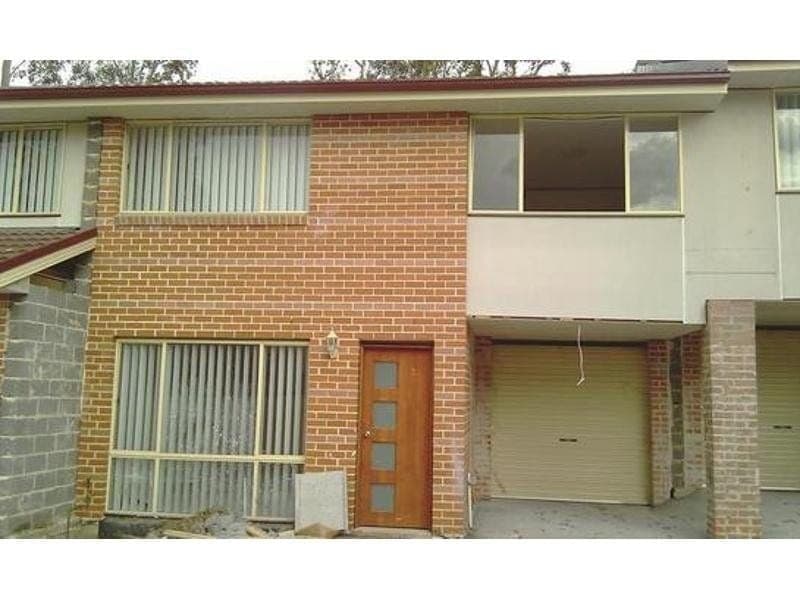 2/6 O'Brien Street, Mount Druitt - Thumbnail 3