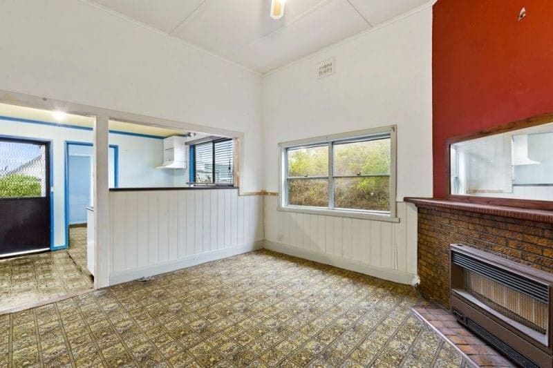 58 Armstrong Street COLAC VIC, Colac - Thumbnail 3