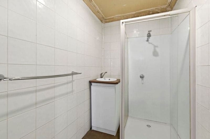 58 Armstrong Street COLAC VIC, Colac - Thumbnail 4