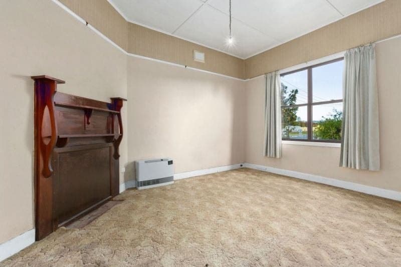 58 Armstrong Street COLAC VIC, Colac - Thumbnail 5