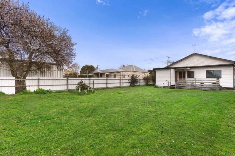 58 Armstrong Street COLAC VIC, Colac - Thumbnail 7