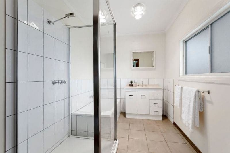 82 Parrott Street COBDEN VIC, Cobden - Thumbnail 4