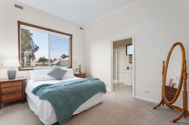 82 Parrott Street COBDEN VIC, Cobden - Thumbnail 5