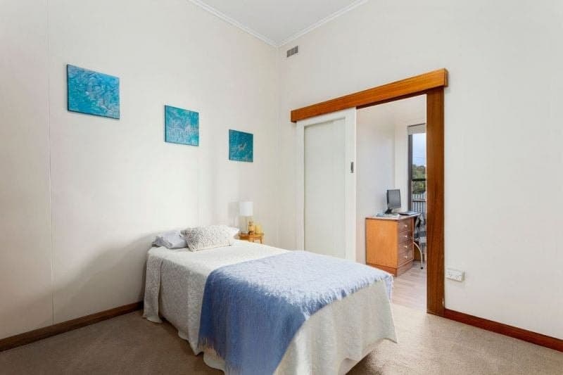 82 Parrott Street COBDEN VIC, Cobden - Thumbnail 6