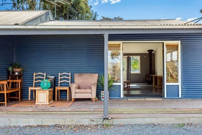33 Barry Street BIRREGURRA VIC, Birregurra - Image 1