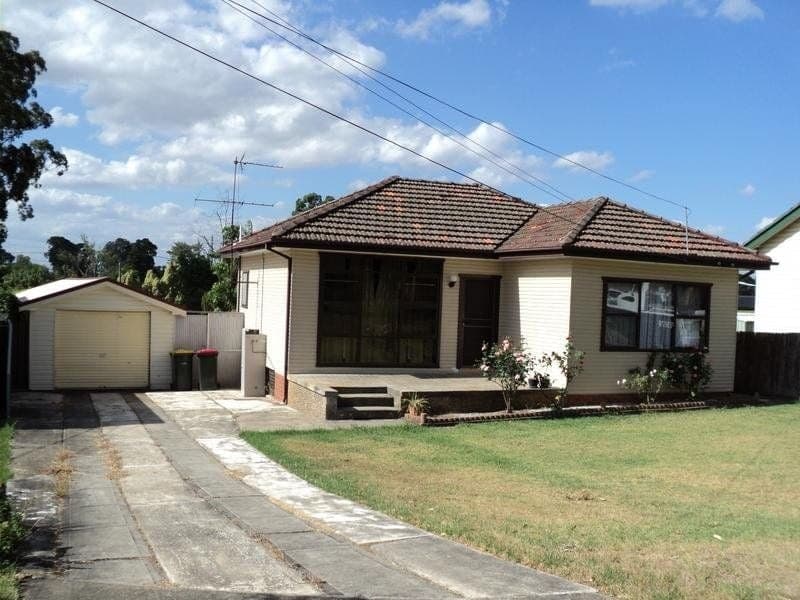 39 Dina Beth Avenue, Blacktown - Image 1