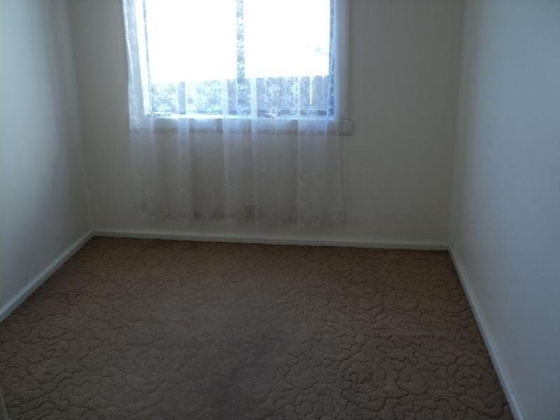 39 Dina Beth Avenue, Blacktown - Thumbnail 3