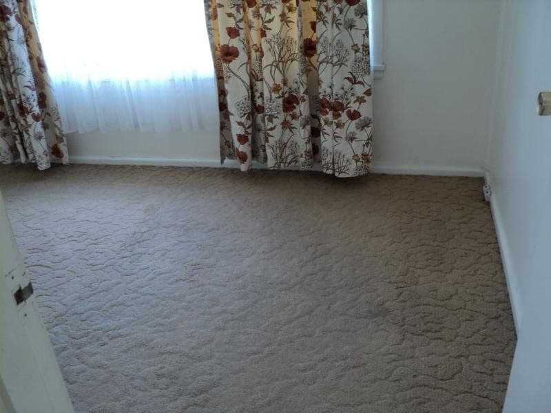 39 Dina Beth Avenue, Blacktown - Thumbnail 4
